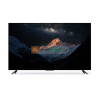 Tivi Xiaomi TV6 65 inch OLED 4K màn hình siêu mỏng 4.6mm
