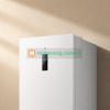Tủ lạnh 3 cánh Xiaomi Mijia 271L 