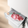 Tủ lạnh 3 cánh Xiaomi Mijia 271L 