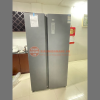 Tủ lạnh thông minh Side by Side Xiaomi Mijia 536L Moyuyan - BCD-536WMSA