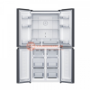 Tủ Lạnh Thông Minh Xiaomi Mijia 430L 4 Cánh Có Đông Mềm tiết kiệm điện