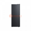 Tủ Lạnh Thông Minh Xiaomi Mijia 430L 4 Cánh Có Đông Mềm tiết kiệm điện