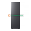 Tủ lạnh Xiaomi Mijia ba cửa 271L , lọc ion toàn diện Màu xám