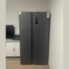 Tủ lạnh thông minh Xiaomi Mijia Side by Side 610L Moyuyan