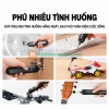 Tua vít Điện Cán Thẳng Xiaomi Mijia