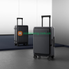 Vali Xiaomi Mijia Side Flip Travel 20 inch