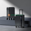 Vali Xiaomi Mijia Side Flip Travel 20 inch