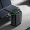 Vali Xiaomi Mijia Side Flip Travel 20 inch