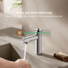 Vòi chậu rửa Xiaomi Mijia N1 MJMPLTN1DB