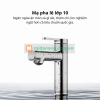Vòi chậu rửa Xiaomi Mijia N1 MJMPLTN1DB