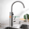 Vòi nước nóng lạnh tức thì Xiaomi xiaoda HD-JRLT02/03