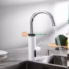 Vòi nước nóng lạnh tức thì Xiaomi xiaoda HD-JRLT02/03