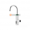 Vòi nước nóng lạnh tức thì Xiaomi xiaoda HD-JRLT02/03