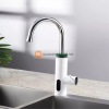 Vòi nước nóng lạnh tức thì Xiaomi xiaoda HD-JRLT02/03
