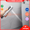 VÒI XỊT CẦM TAY NHÀ VỆ SINH  XIAOMI HIGOLD