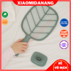 Vợt Bắt Muỗi Xiaomi SOLOVE P2