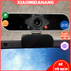 Webcam xiaomi xiaovv 1080P