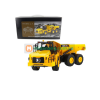 Xe ben điều khiển từ xa 11 kênh tỷ lệ 1:16 HUINA 1553