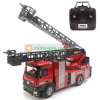 Xe cứu hỏa điều khiển từ xa Huina 1561