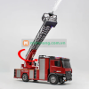 Xe cứu hỏa điều khiển từ xa Huina 1561