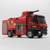 Xe cứu hỏa điều khiển từ xa Huina 1562