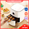 Nồi chiên không dầu Xiaomi Smart Air Fryer (3.5L) EU Bản quốc tế hàng Digiworld