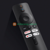 Xiaomi TV Box S Gen 3 4K 2025