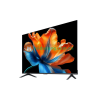 Xiaomi TV S Mini LED 65 2026 Ram 2GB, Rom 32GB, 60Hz