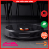 ROBOT HÚT BỤI XIAOMI VACUUM MOP PRO SKV4109GL BẢN QUỐC TẾ HÀNG DIGIWORLD