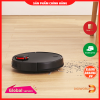 ROBOT HÚT BỤI XIAOMI VACUUM MOP PRO SKV4109GL BẢN QUỐC TẾ HÀNG DIGIWORLD