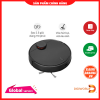 ROBOT HÚT BỤI XIAOMI VACUUM MOP PRO SKV4109GL BẢN QUỐC TẾ HÀNG DIGIWORLD