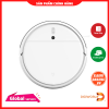 ROBOT HÚT BỤI XIAOMI VACUUM MOP SKV4093GL BẢN QUỐC TẾ CHÍNH HÃNG DIGIWORLD