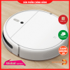 ROBOT HÚT BỤI XIAOMI VACUUM MOP SKV4093GL BẢN QUỐC TẾ CHÍNH HÃNG DIGIWORLD
