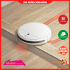 ROBOT HÚT BỤI XIAOMI VACUUM MOP SKV4093GL BẢN QUỐC TẾ CHÍNH HÃNG DIGIWORLD