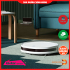 ROBOT HÚT BỤI XIAOMI VACUUM MOP SKV4093GL BẢN QUỐC TẾ CHÍNH HÃNG DIGIWORLD