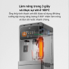 Cây nước nóng lạnh Xiaomi Xiaozhi YD9510 – 6 chế độ nhiệt
