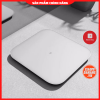 Cân thông minh Xiaomi Smart Scale Gen 2