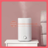 MÁY TẠO ĐỘ ẨM  XIAOMI MIJIA 4L MJJSQ02LX