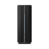 Loa Bluetooth Xiaomi ASM02A 40W