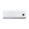 Điều hòa 1 chiều Xiaomi Mijia Air Conditioner GentleAir Inverter 1.5 HP Bản quốc tế