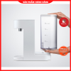 Máy nước nóng để bàn Viomi MY2 2L