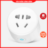 Ổ CẮM WIFI THÔNG MINH XIAOMI GOSUND CP1