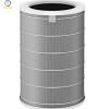 Lõi lọc không khí Mi Air Purifier HEPA Filter SCG4021GL cho các máy 2h/2s/3h/3s/3c/Pro