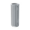 Loa Bluetooth Xiaomi ASM02A 40W