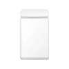 Máy giặt cửa trên Xiaomi Mijia Top Load Washer 13KG Bản Quốc Tế TW130MJA08VN