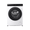 Máy giặt Xiaomi Mijia Front Load Washer 9kg Bản Quốc Tế WD090MJA08VN