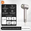 Máy sấy tóc ion nước tốc độ cao Xiaomi Mijia Pro bản Full GSHS4PLX