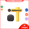 Súng massage Xiaomi Fascia YUNMAI Pro Basic