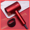 Máy sấy tóc Xiaomi ShowSee Anion A5-R / A5-G Chăm sóc tóc bằng ion âm 