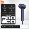 Máy sấy tóc ion nước tốc độ cao Xiaomi Mijia Pro bản Full GSHS4PLX